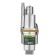 Vibration pump "Sibrtekh" SVN300-10, 300 W, upper fence, pressure 75m, 20 l/min, room 10m