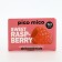 Mating napkins with raspberry extract, 50 pcs, Pico Mico