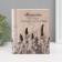 Photo album magnetic 10 sheets "Different traffic" 2x16x19 cm