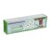 Ecotrap from insect pests, glue, 135 g