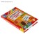 Reader for elementary school, grade 1-4