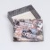 Gift box "Gift to a real man", 16.5 x 12.5 x 5.2 cm