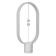 Balance "Balance" LED 3W 4000k white 22x7x40.6 cm Risalux