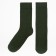 A set of men's socks KAFTAN "Big catch" 6 pairs, rr 41-44 (26-29 cm)