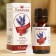 Lavenda essential oil, a bottle-boiler, annotation, 15 ml
