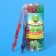 Gallone dessert "Crocodile" 72g
