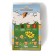Set for growing "natural heroes", tomato