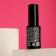 Coating for gel polish basic Giorgio Capachini tone 35, 8 ml