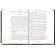 Foreign Litigation. Bolsh. The arguments of reason. Austin J.