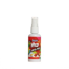 Fragrant Delfi Dip Wild Aro-Mix, Summer, Anis, 50 ml