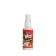 Fragrant Delfi Dip Wild Aro-Mix, Summer, Anis, 50 ml