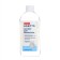 Asept Irrigator solution, 250 ml