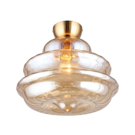 Ceiling chandelier Liana E27 40W