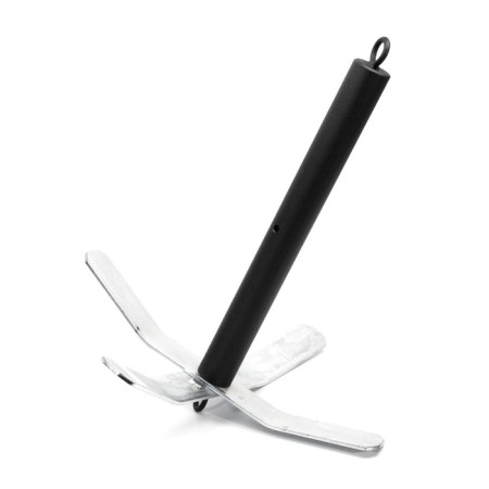 Folding Yaman anchor, 7kg-1