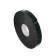 Adhesive tape Torso, bilateral, 8 mm × 5 m