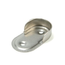 Tundra pipe holder d = 25