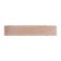 UKAL wooden block for hooves, 13 cm