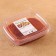 Uzbek seasoning "for chicken" 100g