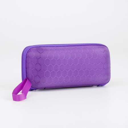 Lightning glasses case, mix color-2