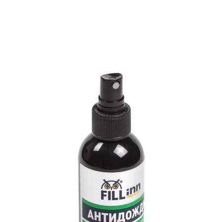 Fill Inn Anti -Job, Spray, 200 ml-1