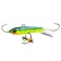 Balancir Lucky John Classic 4, equipped, 4 cm