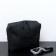Set of Gillette Fus Proglide Power+1 Replaceable cassette and premium cosmetic bag Gillette 1009952