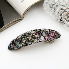 Hair hair clip 