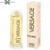 Women's toilet water Versage Lokarna, 95 ml