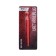 Toyfa Black & Red Urethral Plag, silicone, red color, 8 cm