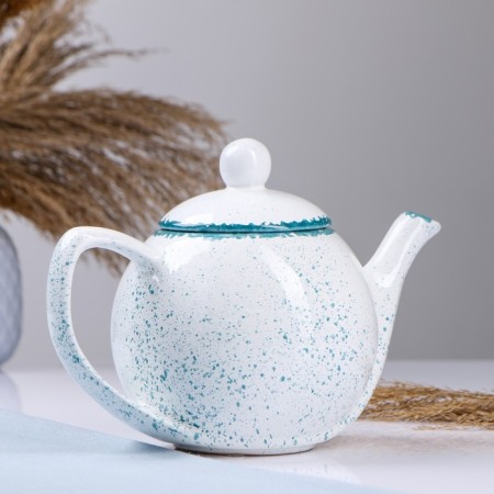 Ealegant kettle 1.2l / 14x16.5cm, Varadero-1