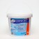 The disinfectant "Chlorith -EX" water in the pool, a bucket, 4 kg