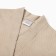 Hare male Ethel, col. Beige, district 52-54, 100% polyester, 300 g/m2