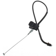 Gas cable, 17920-MBB-000, 41 cm x 66 cm, PW 427-491