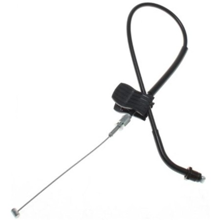 Gas cable, 17920-MBB-000, 41 cm x 66 cm, PW 427-491
