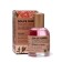 Women's perfume water Vegan Love Studio Dolce Queen, 50 ml (based on L`Imperatrice 3 Anthology (D&G)