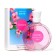 Women's toilet water "Favorite flowers" Sakura, 100 ml (based on Moon Sparkle (Escada)
