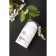 Whitening deep peeling against freckles, pigment spots and post -acne, 50 ml