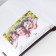 Photo album Brauberg 200 photos 10x15 cm