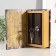 Safe Brump Demo to the Best of the Best 17x11x5 cm