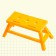 Set of tools "Collect the workbench", 16 elements, color mix