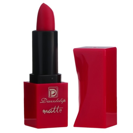 Matte lipstick for lips, mix-13