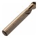 Denzel 71463, 12 mm, HSS CO-8% metal drill