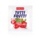 Tutti-Frutti Oralove Gel Master Sweet Barberry, Water-based, 4 g