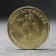 Coin "10 rubles" Yekaterinburg, 2021