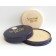 Facial powder compact Sweet Heart, Medium tone