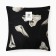 Case on the pillow Ethel "Calla" 43*43cm
