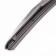 Autoprofi wiper brush, hybrid, 10 adapters, size 26 inches, 650 mm