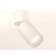 Ambrella Light, Techno, XM6312040, GU5.3, white sand color, white, white