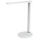 NLLED-504-10W-W LED table lamp, white color