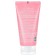 Fighting Father My Cleanse Recipe Cleansing Foam-Shine Berry 150ml